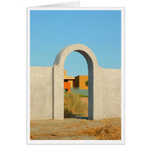 Bij Alvarado & Alejo