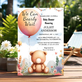 Bij Animal Cub Boho kunnen we nauwelijks wachten o Kaart