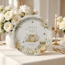 Bij baby shower zoet als kan bij geslacht neutraal