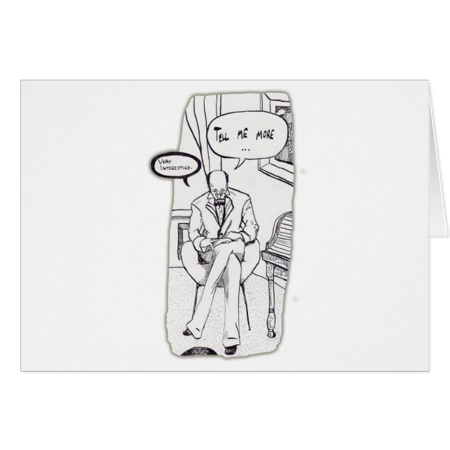 Bij behandeling (Voorkant Horizontaal)