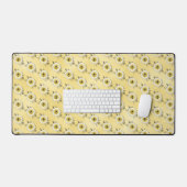 Bij Bureaumat (Keyboard & Muis)