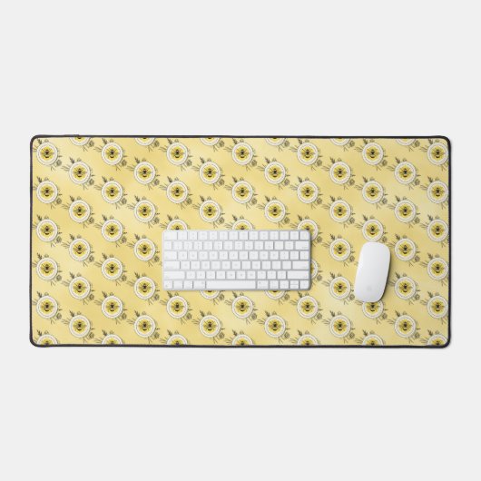Bij Bureaumat (Keyboard & Muis)