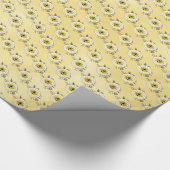 Bij Cadeaupapier (Hoek)