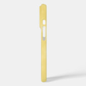 Bij Case-Mate iPhone Case (Achterkant / Links)