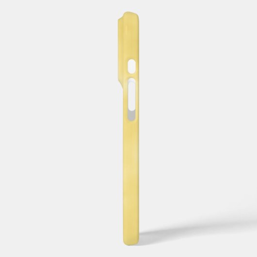 Bij Case-Mate iPhone Case (Achterkant / Links)
