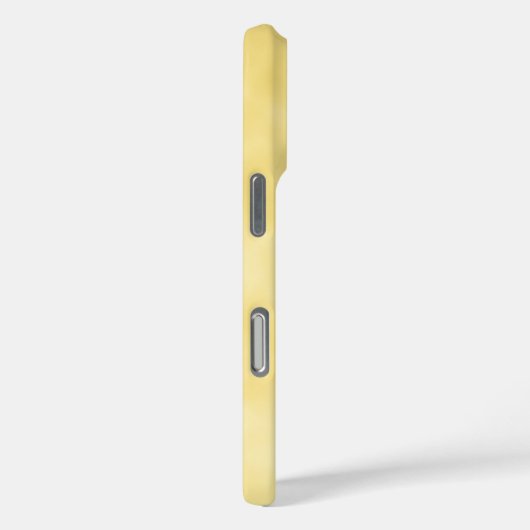 Bij Case-Mate iPhone Case (Achterkant / Rechts)