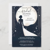 Bij Costume Mannen Tuxedo Bold Zwart Stropdas Vrij Kaart (Voorkant)