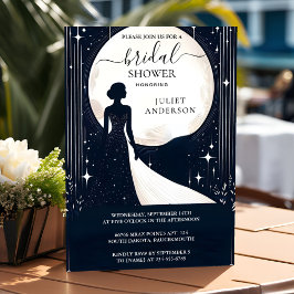 Bij Costume Mannen Tuxedo Bold Zwart Stropdas Vrij Kaart