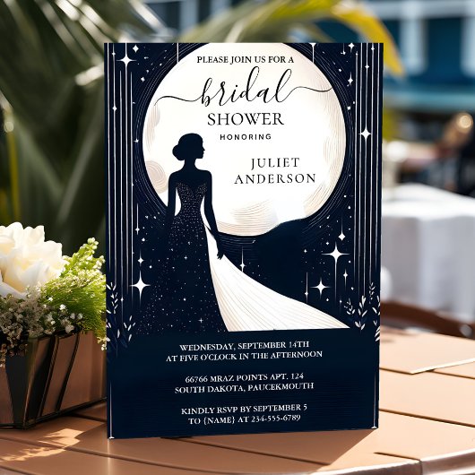 Bij Costume Mannen Tuxedo Bold Zwart Stropdas Vrij Kaart