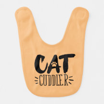bij Cuddler Happy Cuddler esthetische kat Afbeeldi