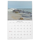 Bij de Baskische Kalender (Mar 2027)