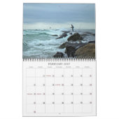 Bij de Baskische Kalender (Feb 2027)