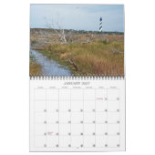 Bij de Baskische Kalender (Jan 2027)