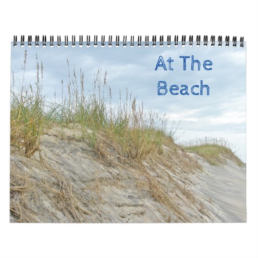 Bij de Baskische Kalender (Hoes)