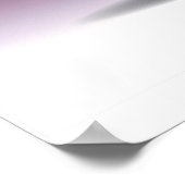 Bij de films poster (Hoek)