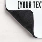 Bij de gymspleet | Persoonlijke trainer Muismat (Hoek)