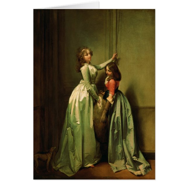 Bij de ingang, 1796-1998 (Voorkant)