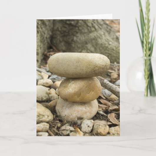 Bij de Kaart van het water (Voorkant)