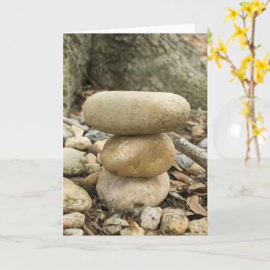 Bij de Kaart van het water (Gele Bloem)