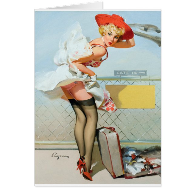 Bij de poort omhoog (Voorkant)