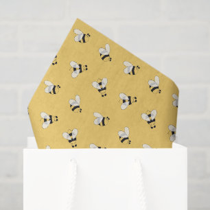 Bij Decouperpapier, Hommels Papier