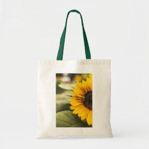 Bij en Zon Tote Tas