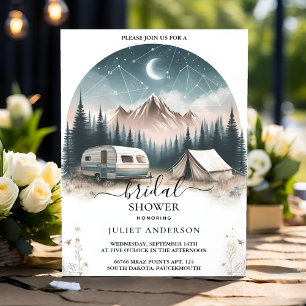 Bij Forest Wood Sky Tree Fire Camping Vrijgezellen Kaart