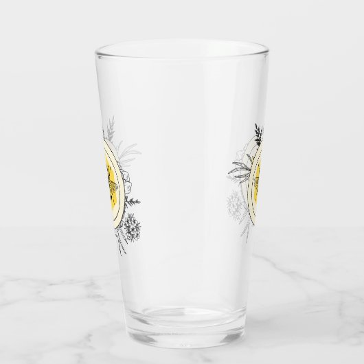 Bij Glas (Rechts)