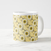 Bij Grote Koffiekop (Voorkant rechts)