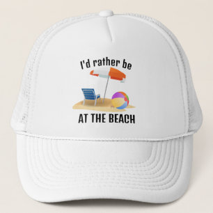 Bij het Beach Design Pet