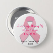 Bij het houden van de Button van het Geheugen (Voorkant /achterkant)