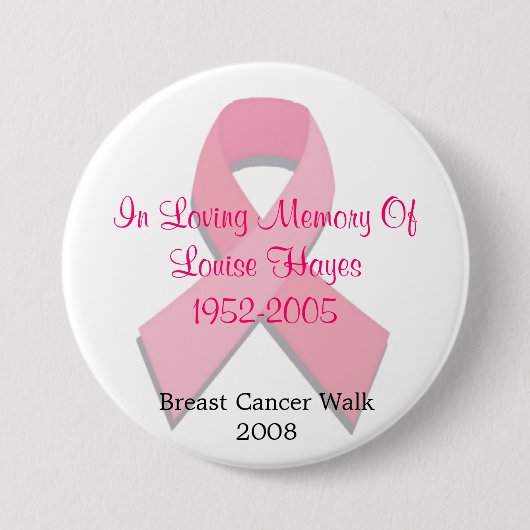 Bij het houden van de Button van het Geheugen (Voorkant)