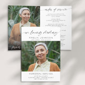 Bij het liefhebben van de Foto van het Geheugen -  Programma