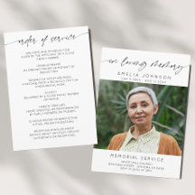 Bij het liefhebben van de Foto van het Geheugen - 