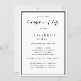 Bij het liefhebben van de Herhaling van het Lijst  Kaart