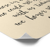 Bij het liefhebbende geheugenbord - naar degenen i poster (Hoek)