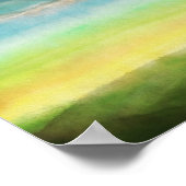 Bij het nastreven van alles poster (Hoek)