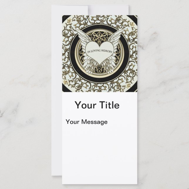 Bij het opslaan van geheugen (Voorkant)