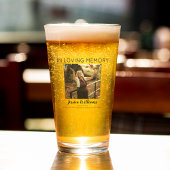 Bij het opslaan van geheugen | 5 Foto-collage | Me Glas