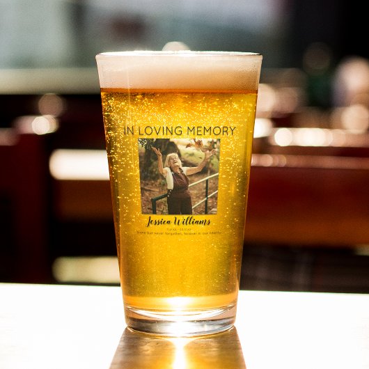 Bij het opslaan van geheugen | 5 Foto-collage | Me Glas