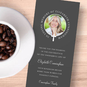 Bij het opslaan van geheugen   Aangepaste foto's e Kaart