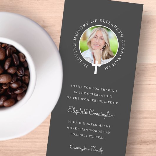 Bij het opslaan van geheugen | Aangepaste foto's e Kaart