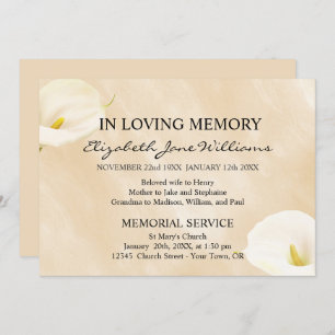 Bij het opslaan van geheugen   Begrafenis   Waterv Kaart