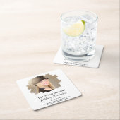 Bij het opslaan van geheugen | Foto Memorial Kartonnen Onderzetters (Insitu)