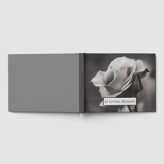 Bij het opslaan van geheugen gastenboek (Volledig)