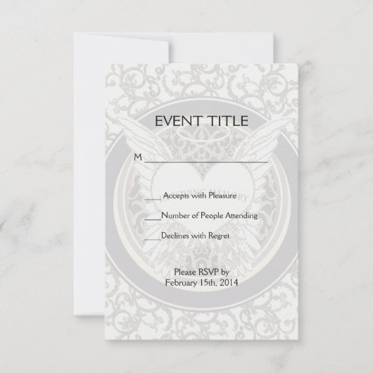 Bij het opslaan van geheugen kaart (Voorkant)