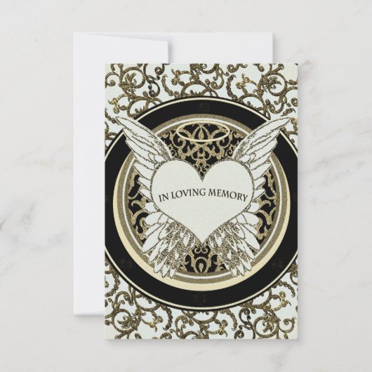 Bij het opslaan van geheugen kaart (Achterkant)