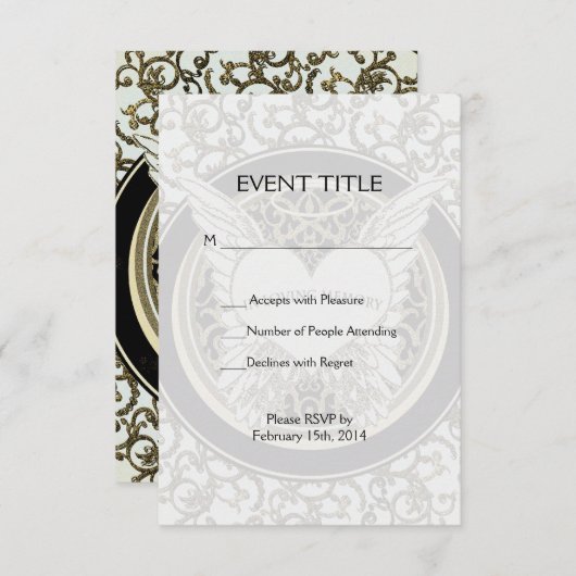 Bij het opslaan van geheugen kaart (Voorkant / Achterkant)