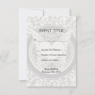 Bij het opslaan van geheugen kaart