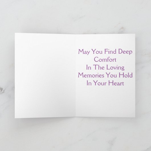 Bij het opslaan van geheugen kaart (Binnen)